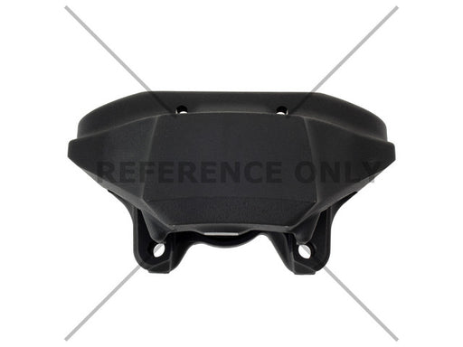 Disc Brake Caliper Centric Parts 142.44708