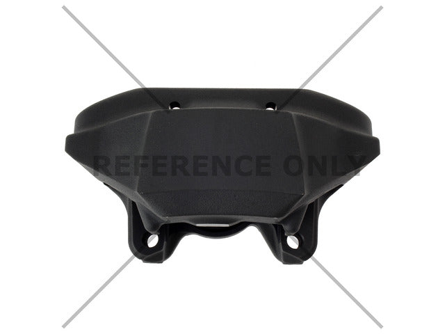 Disc Brake Caliper Centric Parts 142.44708