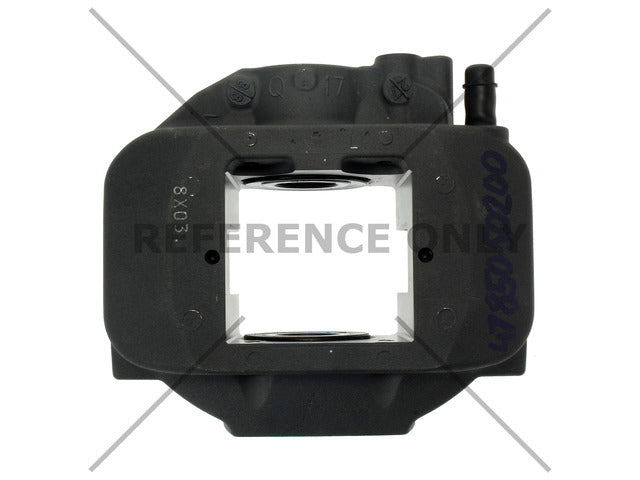 Disc Brake Caliper Centric Parts 142.44708