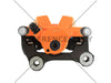Disc Brake Caliper Centric Parts 142.44767
