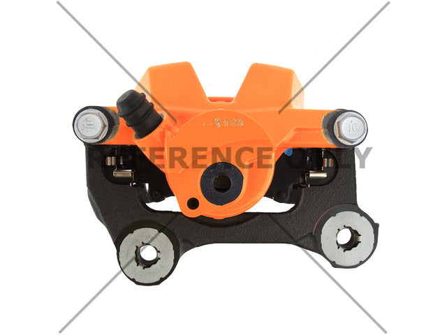 Disc Brake Caliper Centric Parts 142.44767