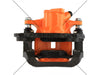 Disc Brake Caliper Centric Parts 142.44767