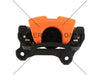 Disc Brake Caliper Centric Parts 142.44767