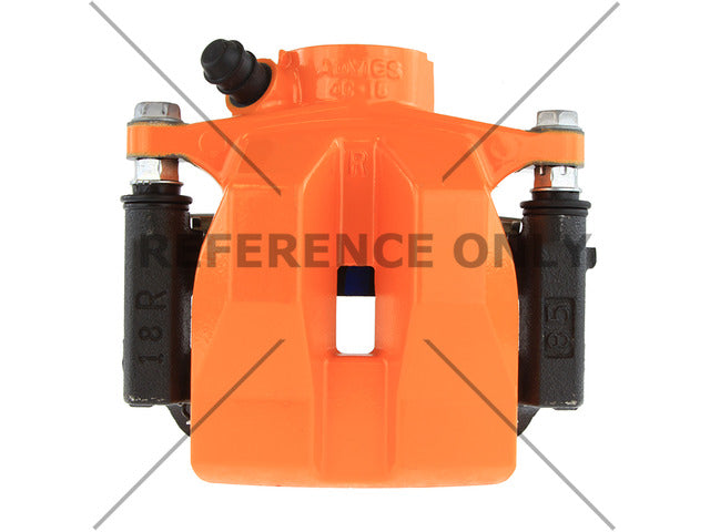 Disc Brake Caliper Centric Parts 142.44767