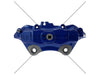 Disc Brake Caliper Centric Parts 142.44786