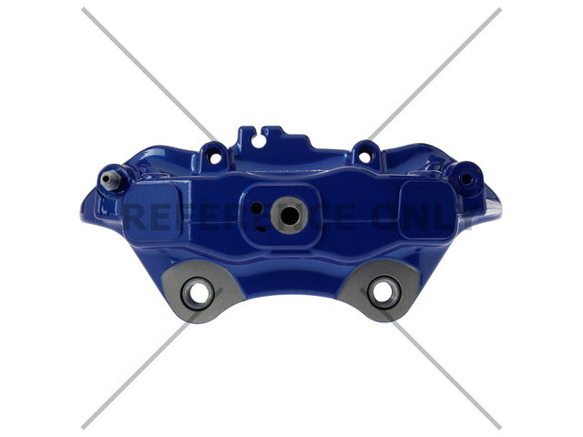 Disc Brake Caliper Centric Parts 142.44786