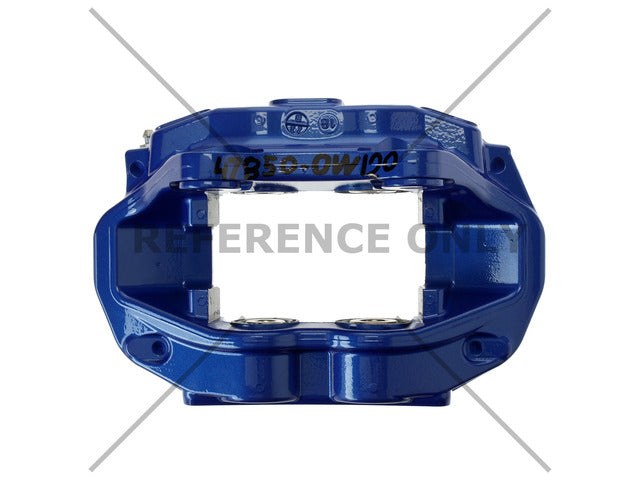 Disc Brake Caliper Centric Parts 142.44786
