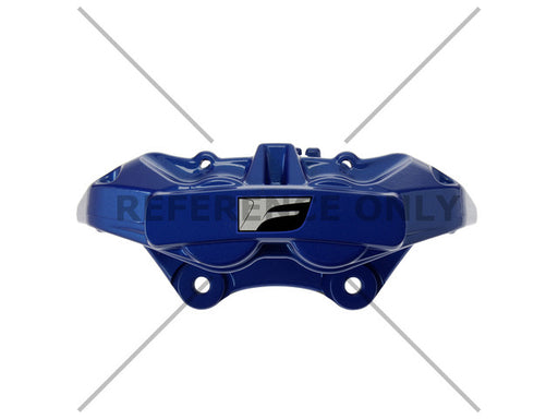 Disc Brake Caliper Centric Parts 142.44786