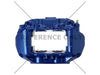 Disc Brake Caliper Centric Parts 142.44786