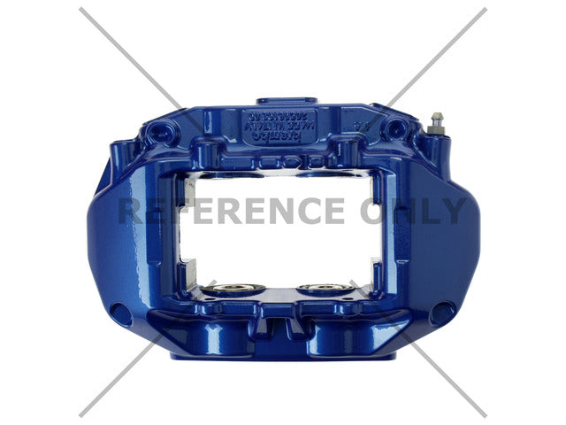 Disc Brake Caliper Centric Parts 142.44786