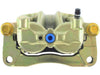 Disc Brake Caliper Centric Parts 142.45049