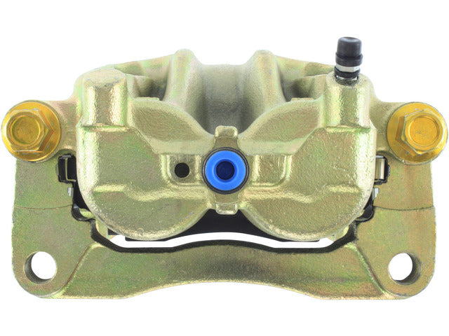 Disc Brake Caliper Centric Parts 142.45049