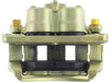 Disc Brake Caliper Centric Parts 142.45049