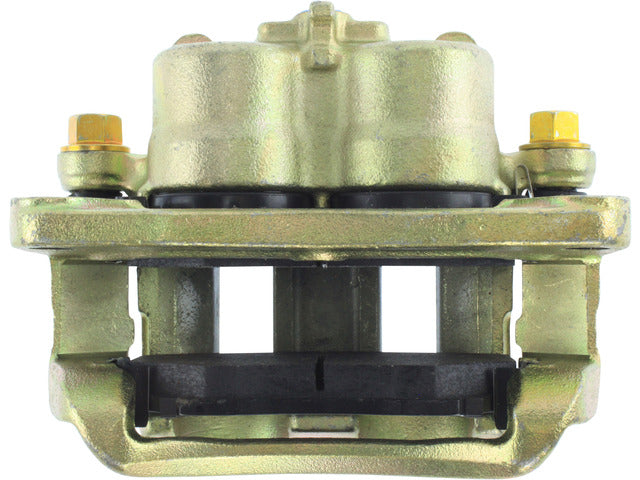 Disc Brake Caliper Centric Parts 142.45049