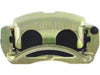 Disc Brake Caliper Centric Parts 142.45049