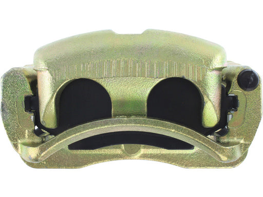 Disc Brake Caliper Centric Parts 142.45049