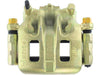 Disc Brake Caliper Centric Parts 142.45049