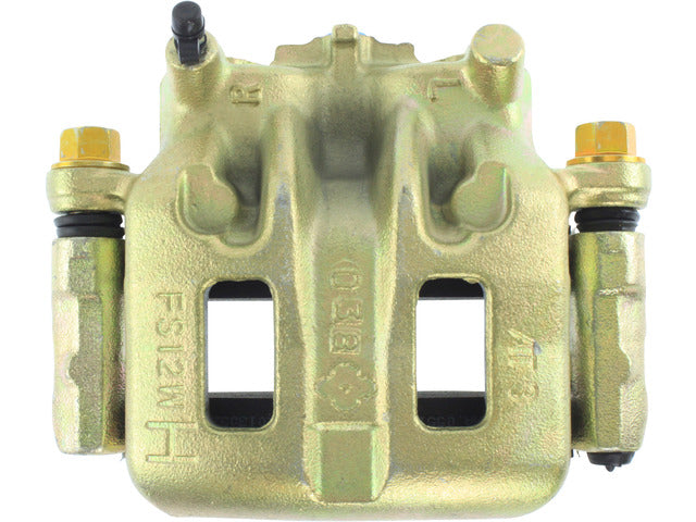 Disc Brake Caliper Centric Parts 142.45049