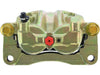 Disc Brake Caliper Centric Parts 142.45050