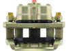 Disc Brake Caliper Centric Parts 142.45050