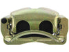 Disc Brake Caliper Centric Parts 142.45050