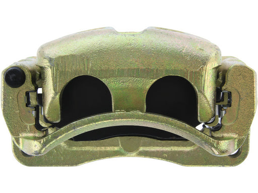 Disc Brake Caliper Centric Parts 142.45050