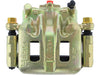 Disc Brake Caliper Centric Parts 142.45050
