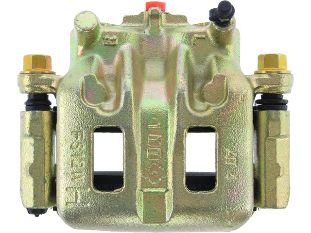 Disc Brake Caliper Centric Parts 142.45050