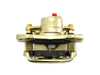 Disc Brake Caliper Centric Parts 142.45054
