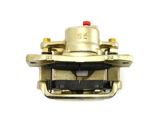 Disc Brake Caliper Centric Parts 142.45054