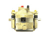 Disc Brake Caliper Centric Parts 142.45054