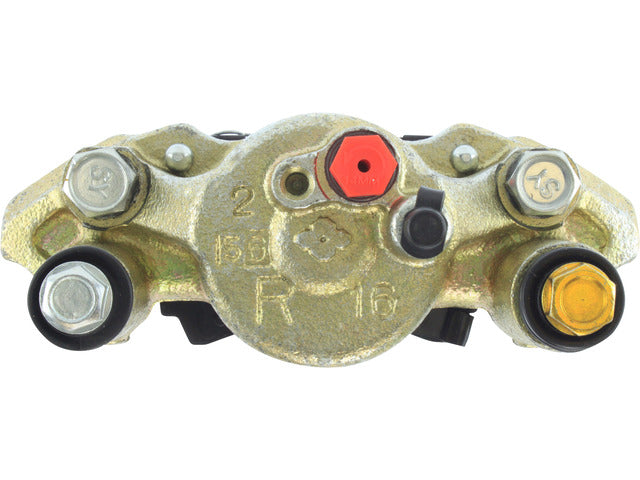 Disc Brake Caliper Centric Parts 142.45055