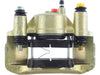 Disc Brake Caliper Centric Parts 142.45055