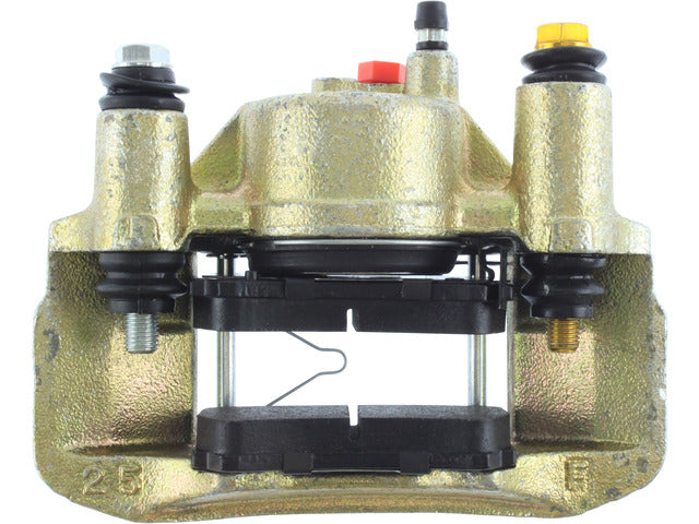 Disc Brake Caliper Centric Parts 142.45055