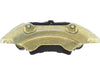 Disc Brake Caliper Centric Parts 142.45055