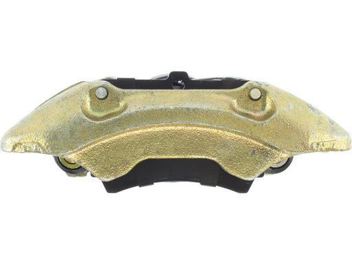 Disc Brake Caliper Centric Parts 142.45055