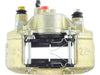 Disc Brake Caliper Centric Parts 142.45055