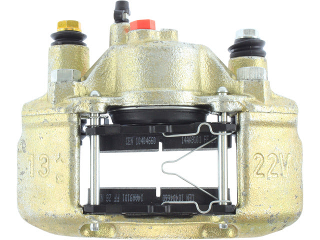 Disc Brake Caliper Centric Parts 142.45055