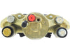 Disc Brake Caliper Centric Parts 142.45056