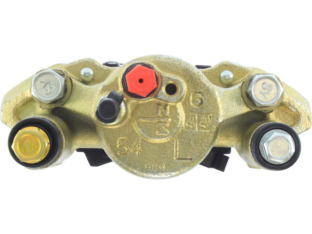 Disc Brake Caliper Centric Parts 142.45056