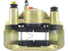 Disc Brake Caliper Centric Parts 142.45056