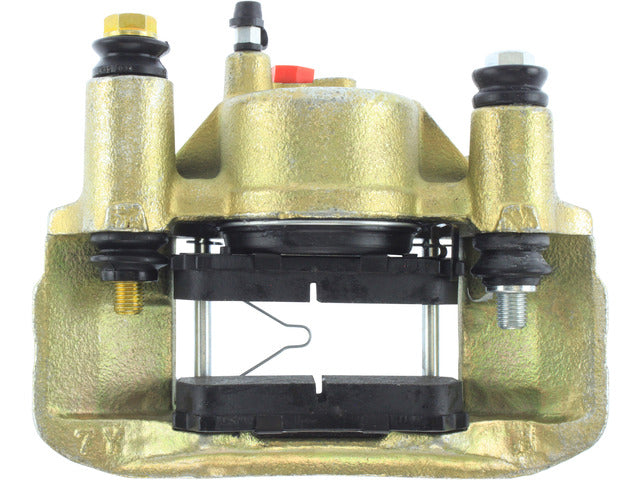 Disc Brake Caliper Centric Parts 142.45056
