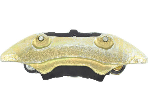 Disc Brake Caliper Centric Parts 142.45056