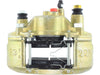 Disc Brake Caliper Centric Parts 142.45056