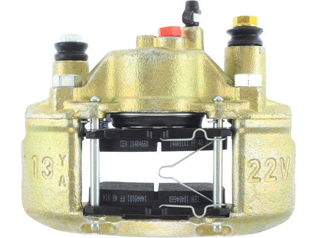 Disc Brake Caliper Centric Parts 142.45056