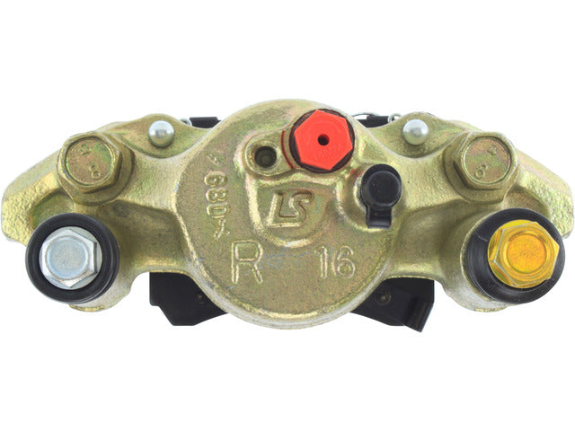 Disc Brake Caliper Centric Parts 142.45057