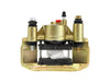 Disc Brake Caliper Centric Parts 142.45057