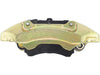 Disc Brake Caliper Centric Parts 142.45057