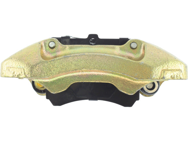 Disc Brake Caliper Centric Parts 142.45057