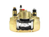 Disc Brake Caliper Centric Parts 142.45057